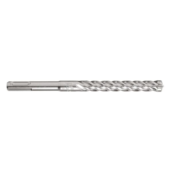 Carbide Bit SDS-Plus P4P / 12, 0x310 mm